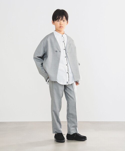 B：MING by BEAMS（ビーミング by ビームス） フォーマル 発表会 卒園