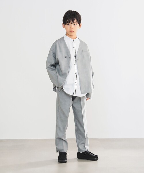 B：MING by BEAMS（ビーミング by ビームス） フォーマル 発表会 卒園