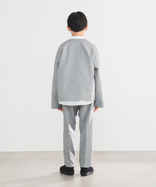 B：MING by BEAMS（ビーミング by ビームス） フォーマル 発表会 卒園