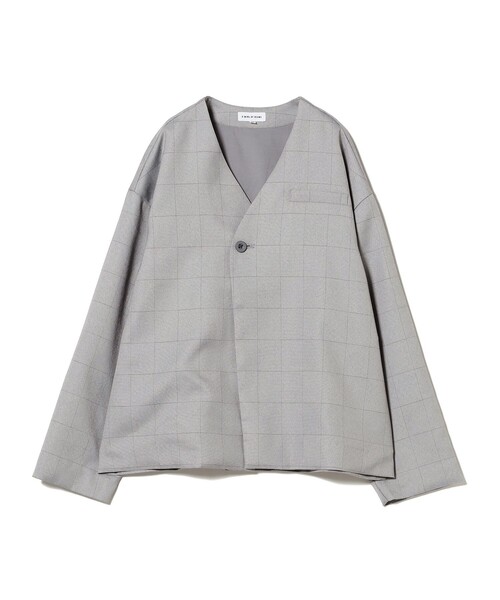 B：MING by BEAMS（ビーミング by ビームス） フォーマル 発表会 卒園