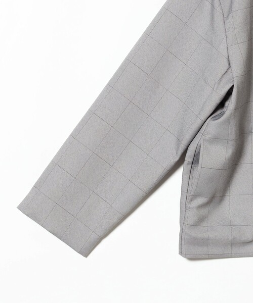 B：MING by BEAMS（ビーミング by ビームス） フォーマル 発表会 卒園