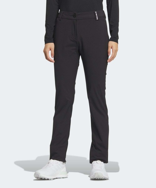 adidas（アディダス） パンツ EX-Stretch active 撥水 フルレングス