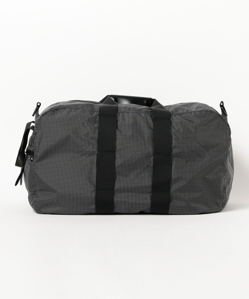GREGORY（グレゴリー） ウエストポーチ 「別注」GREGORY / DUFFEL BAG