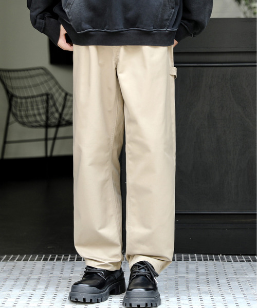 Dickies（ディッキーズ） チノパン 「neos」GENUINE DICKIES