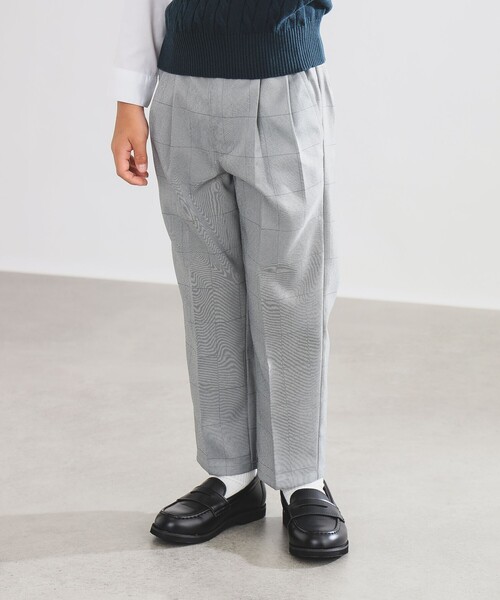 B：MING by BEAMS（ビーミング by ビームス） フォーマル 発表会 卒園