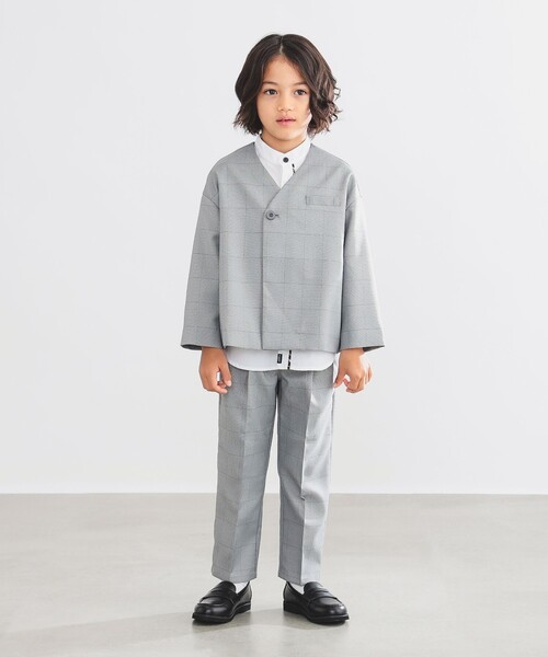 B：MING by BEAMS（ビーミング by ビームス） フォーマル 発表会 卒園