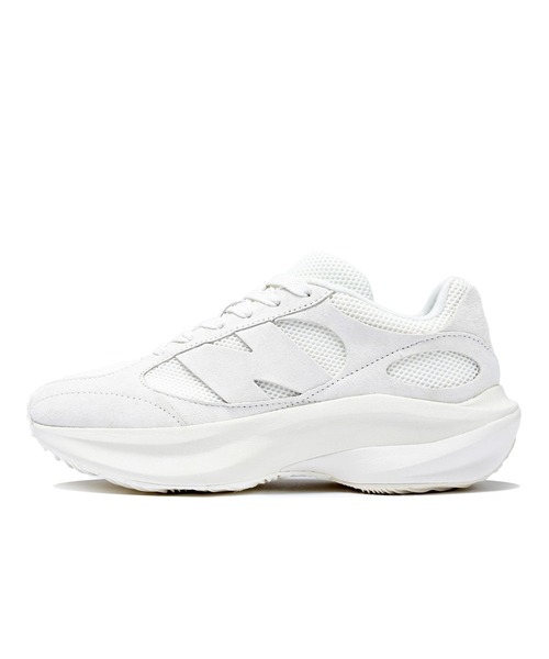 New Balance（ニューバランス） スニーカー WRPD RUNNER UWRPDTBC