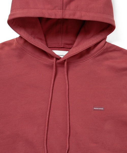 thisisneverthat（ディスイズネバーザット） パーカー T.N.T. Classic