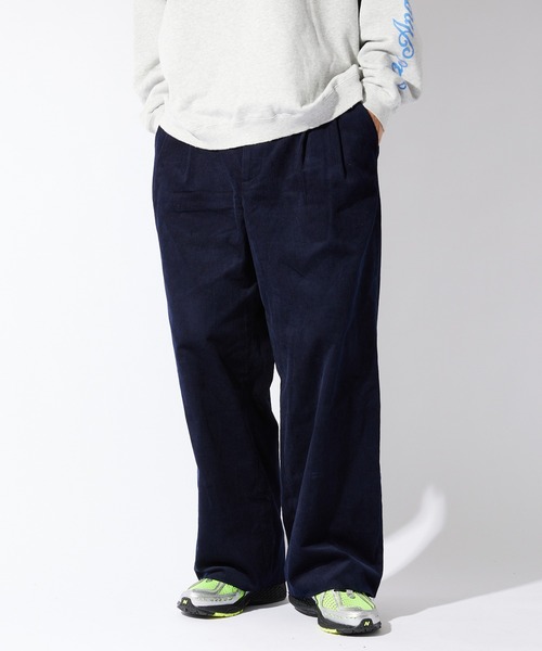 JOURNAL STANDARD relume（ジャーナルスタンダード レリューム