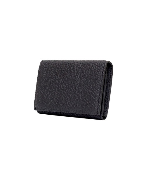 BONAVENTURA（ボナベンチュラ） 名刺入れ ビジネスカードケース