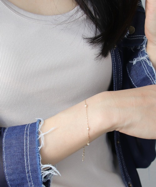 ブレス3点ミニチャーム12点 ブレス3点ミニチャーム12点 ブレス3点ミニ