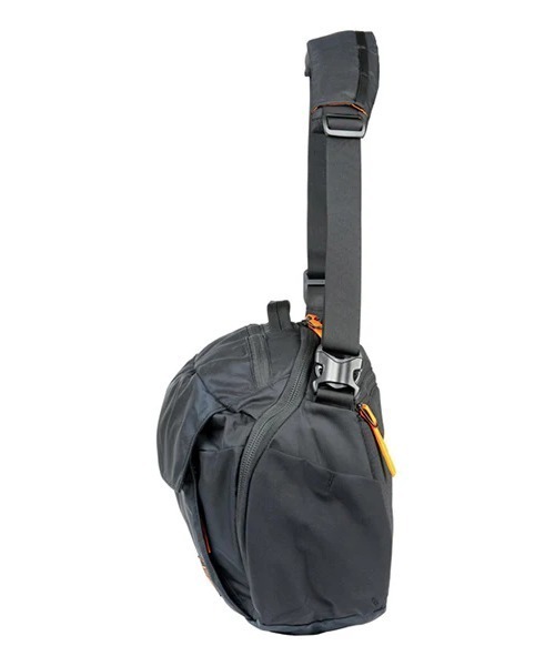 MYSTERY RANCH（ミステリーランチ） ショルダーバッグ DISTRICT PRO