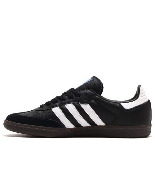 adidas（アディダス） スニーカー adidas SAMBA OG / アディダス