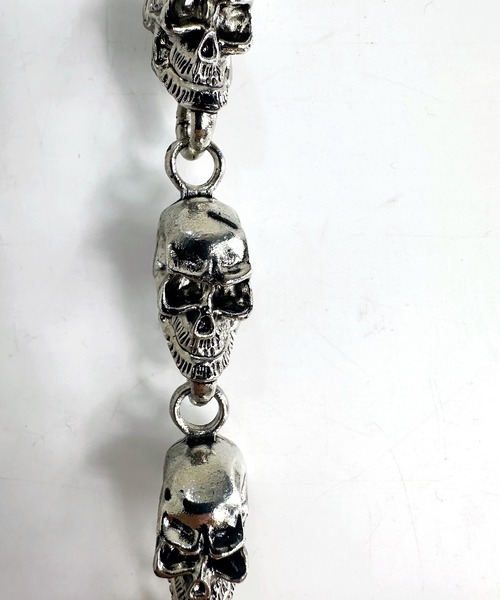 ARCADE（アーケード） ウォレットチェーン ウォレットチェーンE 選べる