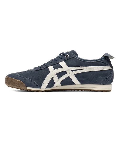 Onitsuka Tiger（オニツカタイガー） スニーカー MEXICO 66 SD