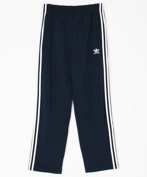 PUBLUX（パブリュクス） パンツ adidas/アディダス アディカラー