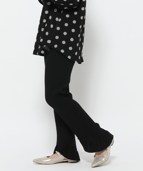 プロフ必読‼︎ あ[プロフ必読] プロフィール必読 プロフ必読