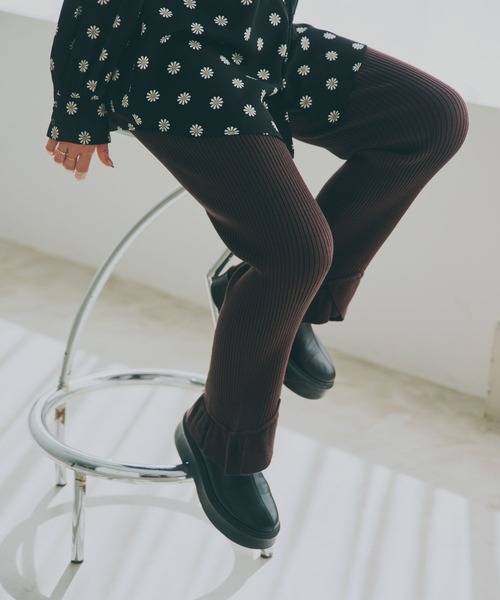 プロフ必読‼︎ あ[プロフ必読] プロフィール必読 プロフ必読