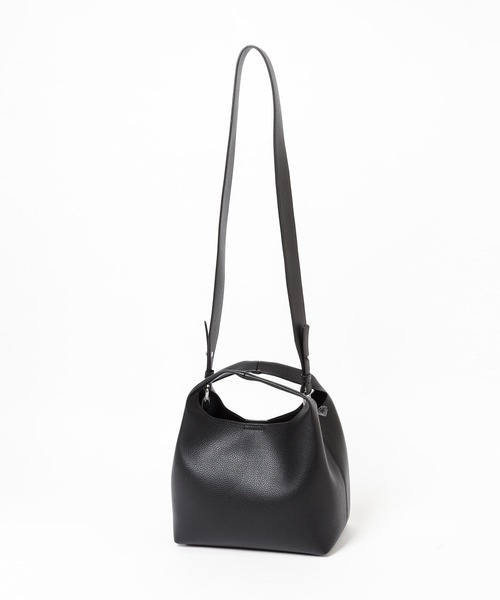 LEPSIM（レプシィム） ショルダーバッグ バッグ 「入卒式／セレモニー