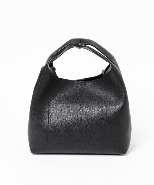 LEPSIM（レプシィム） ショルダーバッグ バッグ 「入卒式／セレモニー