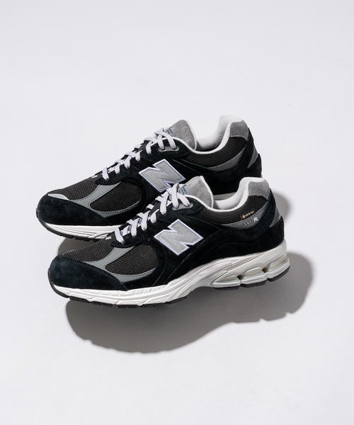 New Balance（ニューバランス） スニーカー M2002RXD メンズ