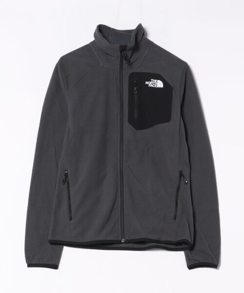 THE NORTH FACE（ザ ノースフェイス） ブルゾン アウター 「THE NORTH