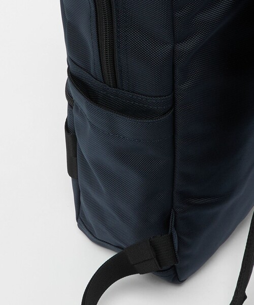 BRIEFING（ブリーフィング） デイバック リュック 「別注」「BRIEFING