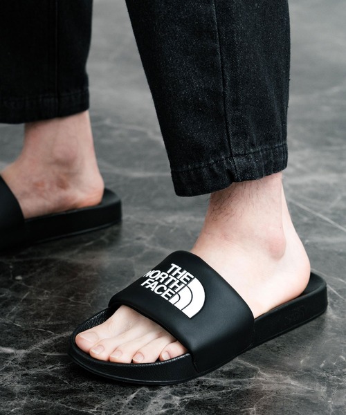 THE NORTH FACE（ザ ノースフェイス） サンダル メンズ レディース