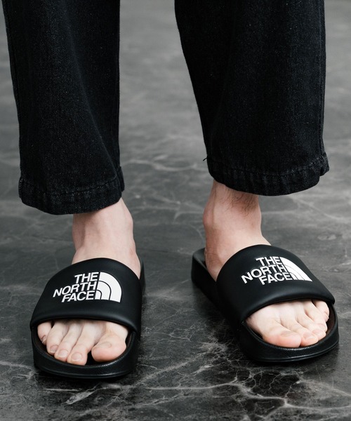 THE NORTH FACE（ザ ノースフェイス） サンダル メンズ レディース