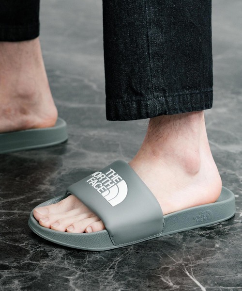 THE NORTH FACE（ザ ノースフェイス） サンダル メンズ レディース
