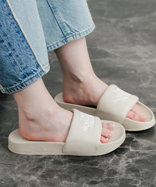 THE NORTH FACE（ザ ノースフェイス） サンダル メンズ レディース