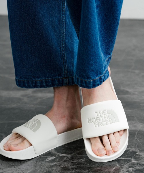 THE NORTH FACE（ザ ノースフェイス） サンダル メンズ レディース