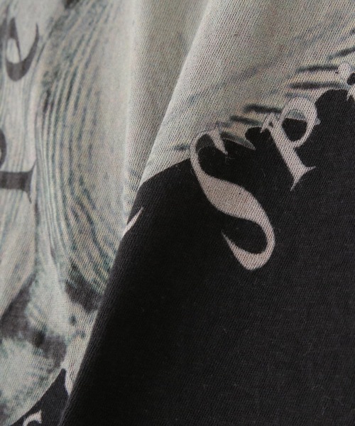 美品値下げ☆シェアスピリット☆サスペンダー デザインベージュタンク