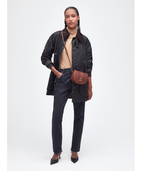 Barbour（バブアー） ブルゾン アウター 「BEAUFORT / ビューフォート