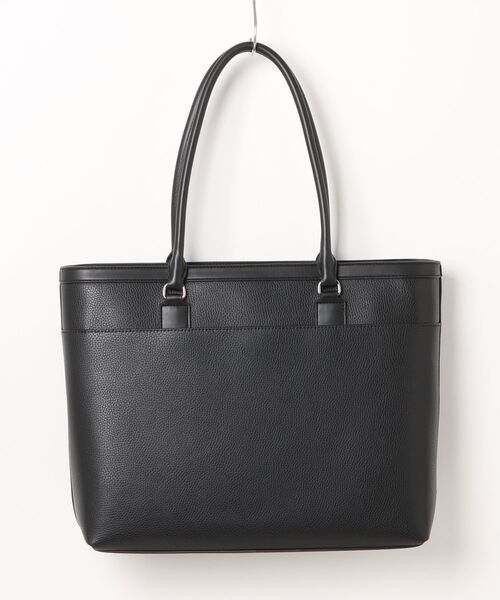 MICHAEL KORS（マイケルコース） トートバッグ COOPER ビジネストート