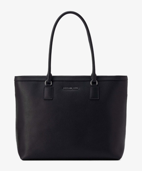 MICHAEL KORS（マイケルコース） トートバッグ COOPER ビジネストート