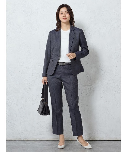 Perfect Suit FActory（パーフェクト スーツ ファクトリー