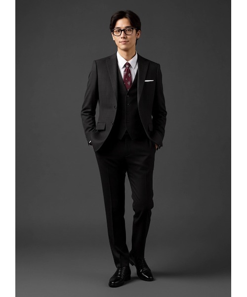 Perfect Suit FActory（パーフェクト スーツ ファクトリー