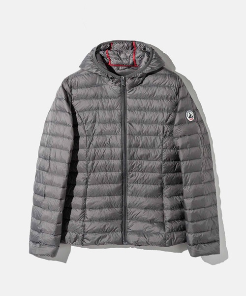 ダウンコート ダウンジャケット JOTT CLOE NOOS ジョット クロエ