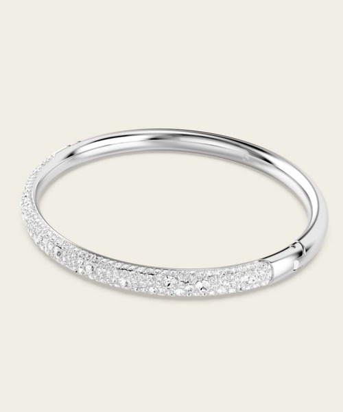 SWAROVSKI（スワロフスキー） ブレスレット 「公式」「スワロフスキー