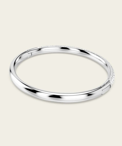 SWAROVSKI（スワロフスキー） ブレスレット 「公式」「スワロフスキー