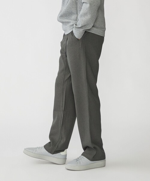 GRAMICCI（グラミチ） パンツ 「SHIPS別注」Gramicci: ウールライク