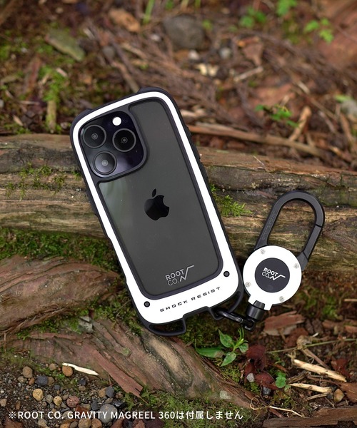 ROOT CO. スマホケース : ZOZOTOWN Yahoo!店 - 通販 - Yahoo!ショッピング