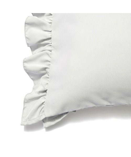 Francfranc（フランフラン） ベッド 寝具 「オンラインショップ限定