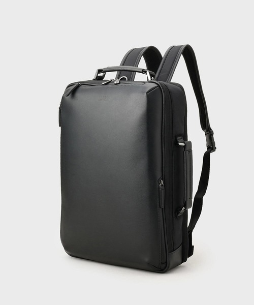 BURTON（バートン） デイバック リュック ギグ ハイク スノーボード