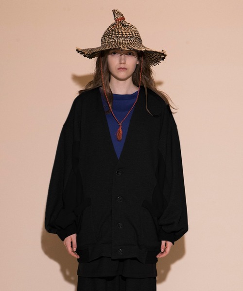 my beautiful landlet（マイビューティフルランドレット