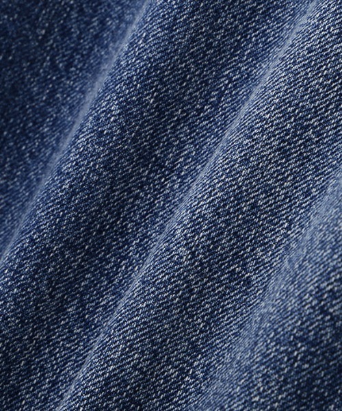 ETRE TOKYO（エトレトウキョウ） オールインワン カットオフネック