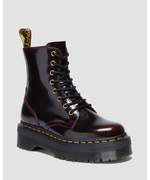 Dr.Martens（ドクターマーチン） ブーツ JADON 8 ホール ブーツ