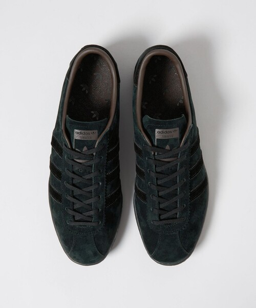 adidas Originals スニーカー 「別注」「adidas Originals」TOBACCO