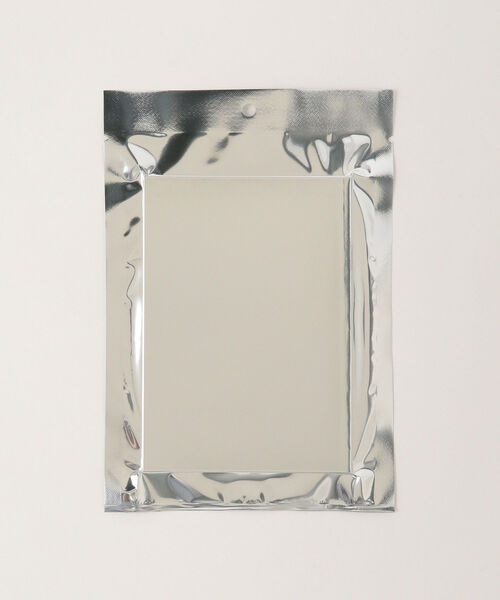 TOKYO CULTUART by BEAMS 本 ISI PRESS / vol.1 KYNE : ZOZOTOWN Yahoo